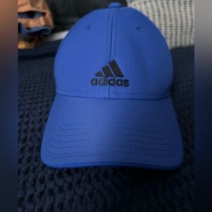 Men’s adidas cap